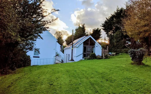 Ivybridge Guest House