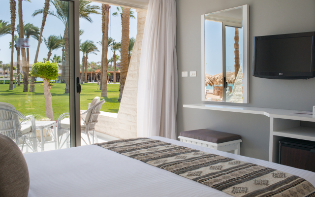 Meraki Resort - Adults Only - All inclusive