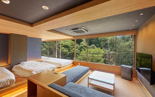 Premium Triple room 사진 4