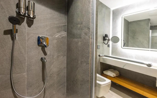 Aydin Suite Apart