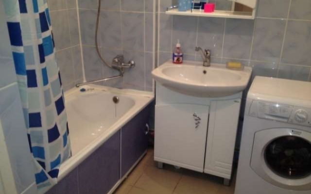 Apartamenty V Ivanovo - 4