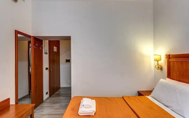 Baltik Guesthouse