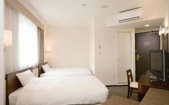 Triple room 사진 1