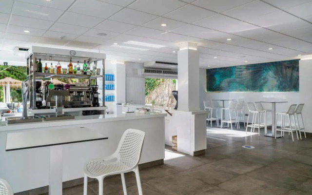 Hotel Roc Costa Park