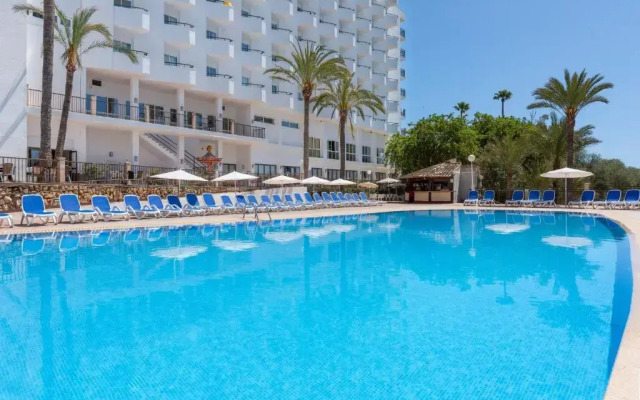 Hotel HSM Canarios Park - All Inclusive