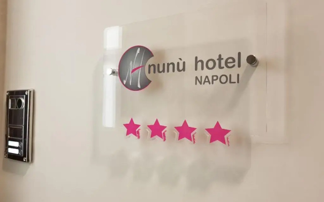 Nunu