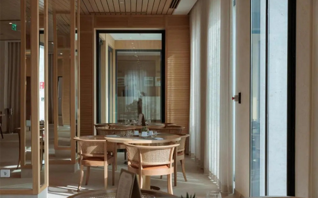 Hotel Preko Ugljan Island, Curio Collection By Hilton