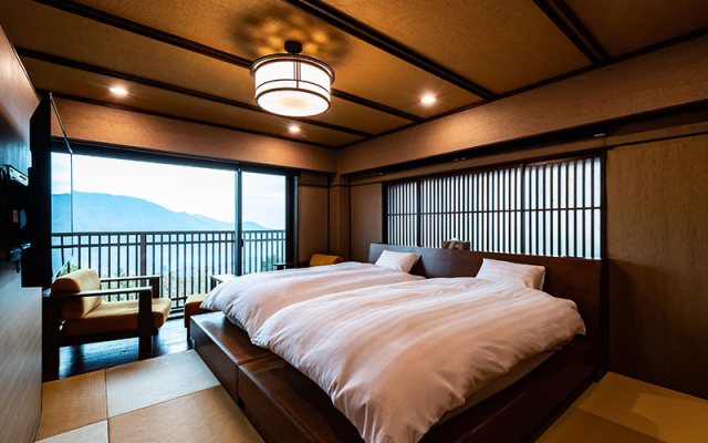 Oowaku room 사진 1
