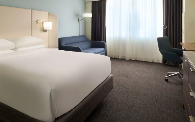Delta Hotels by Marriott West Palm Beach