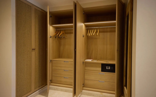 Cala San Miguel Hotel Ibiza, Curio Collection by Hilton