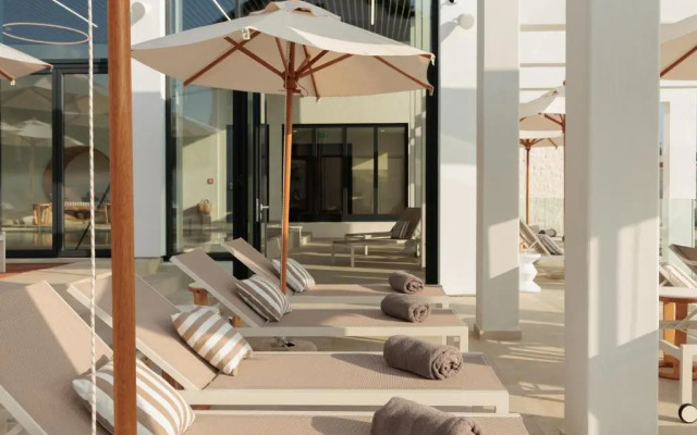 Hotel Preko Ugljan Island, Curio Collection By Hilton