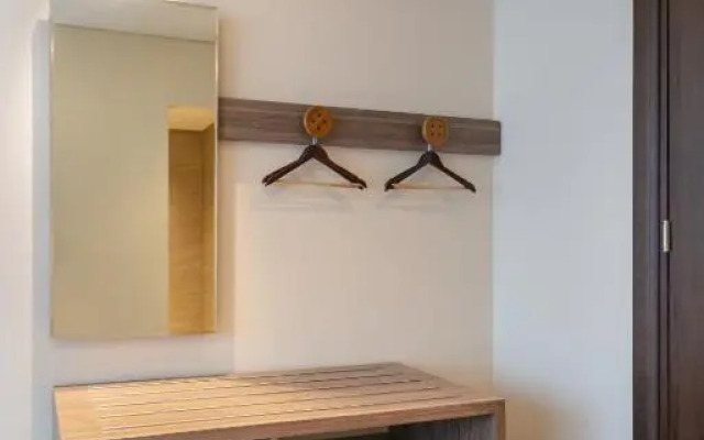 Luminor Hotel Legian Seminyak - Bali