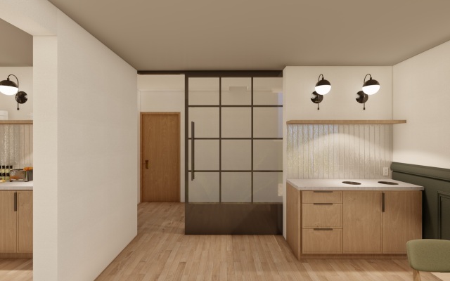 BOB Hotels Tallahassee - Boutique on Budget