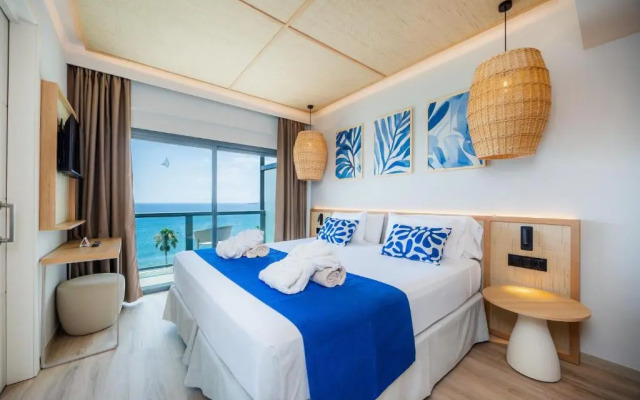 Marins Suites