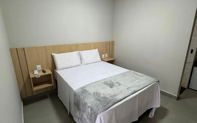 HS Hotel