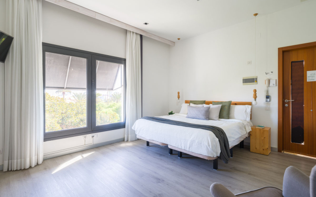 Hotel Catalina
