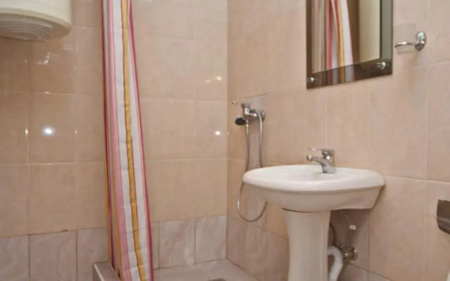 Guest House Yuzhniy