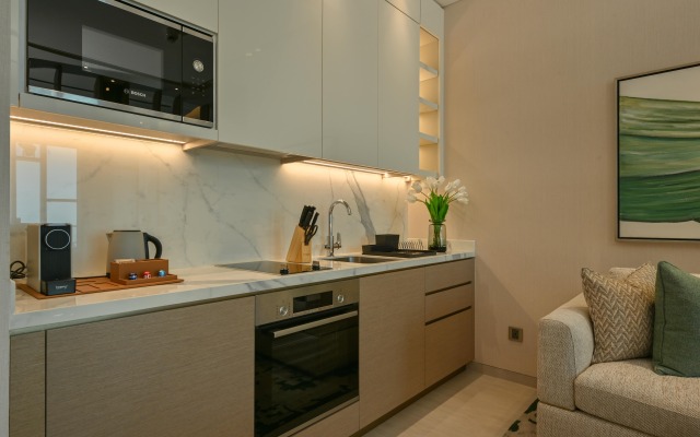 Onyx Rotana