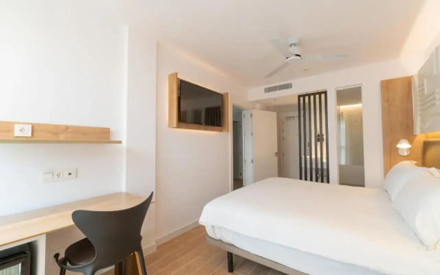 Senator Cala Millor Hotel