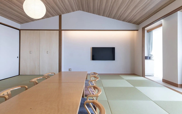 Japanese Style room 사진 3