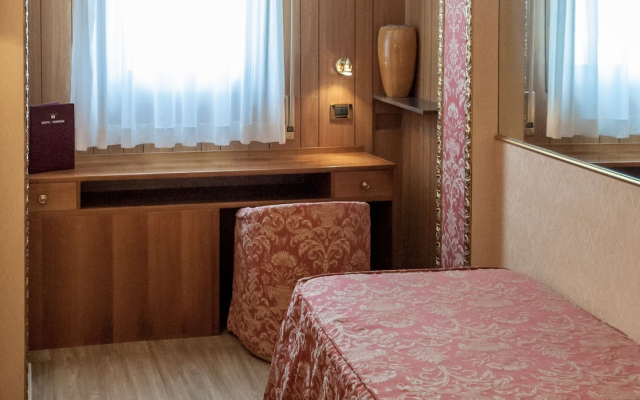 Hotel Venezia