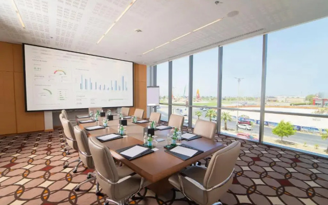Dana Rayhaan by Rotana