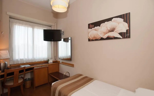 Best Western Hotel Piccadilly