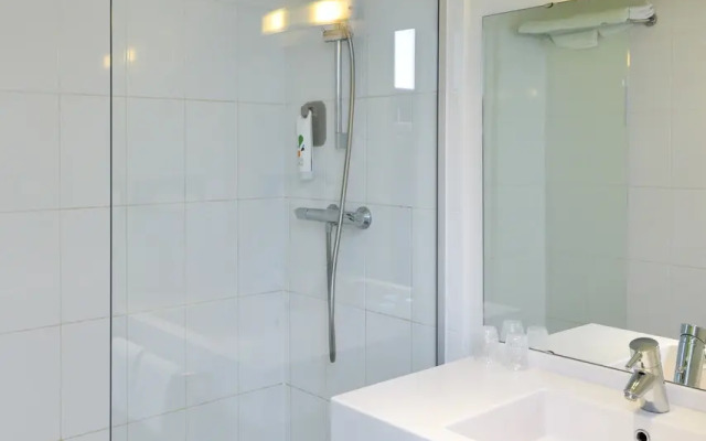 ibis Styles Angouleme Nord