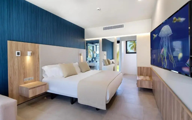 Club Maspalomas Suites & Spa Hotel - Adults Only