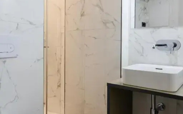 London Hotel