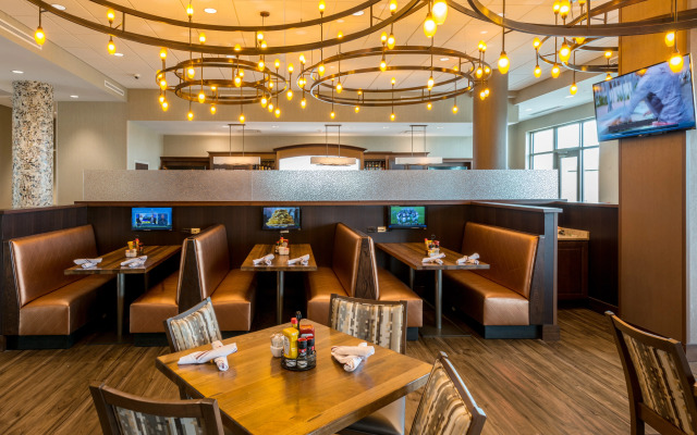 Holiday Inn Paducah Riverfront by IHG