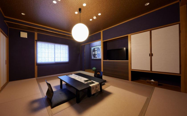 Celadon Japanese Style room 사진 1