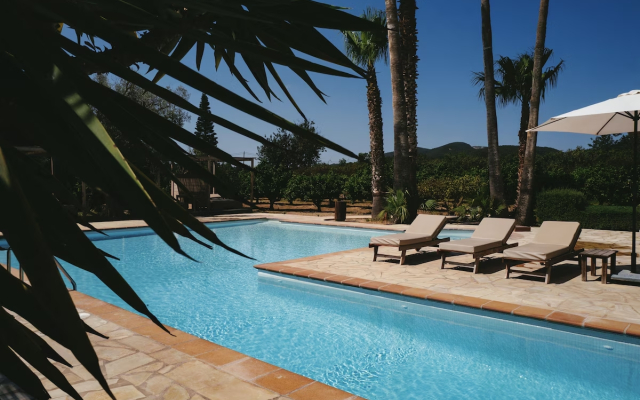 Can Arabi Adults Only