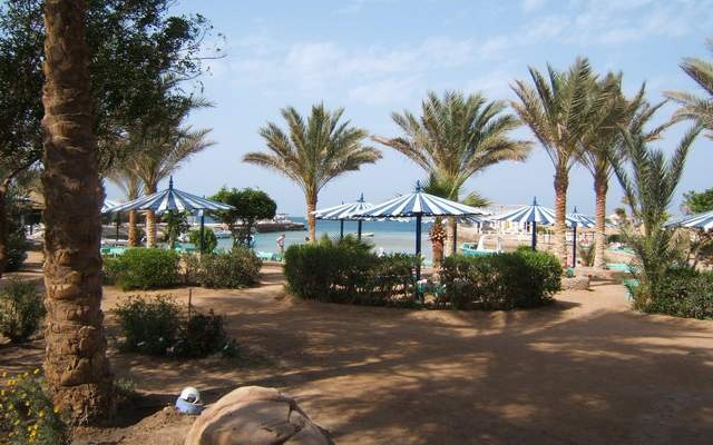 El Arosa