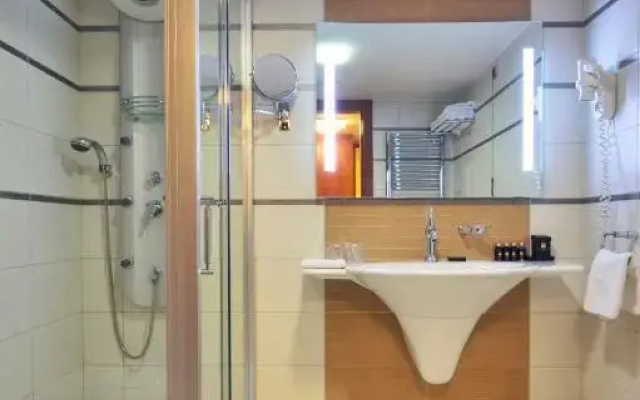 Podgorica