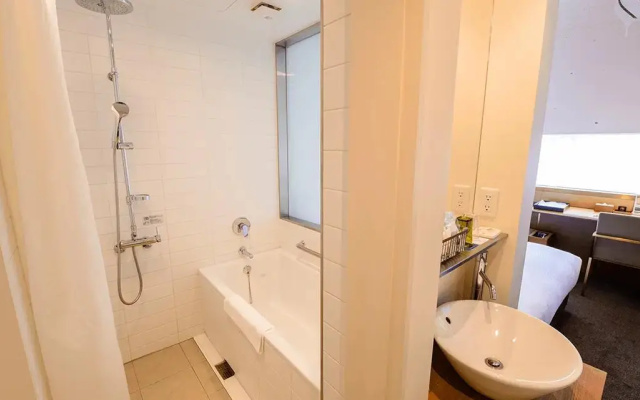 Deluxe Double room (풀 더블 침대) 사진 3