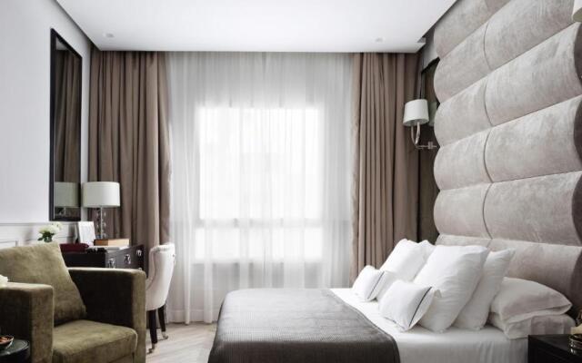 MiM Ibiza & Spa Hotel - Adults Only