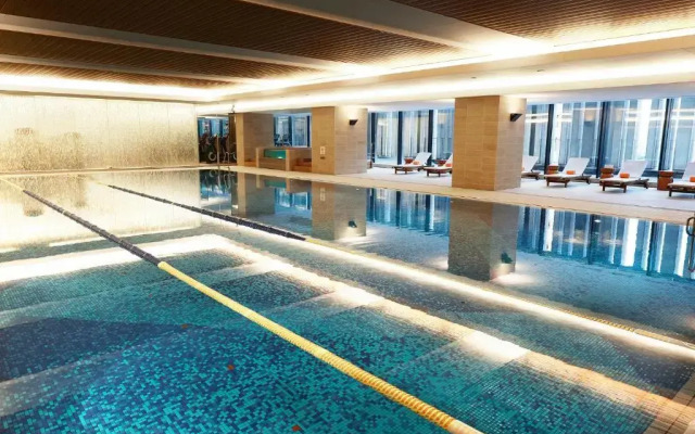 InterContinental Osaka by IHG