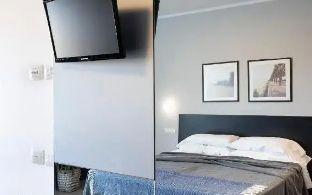 Colle Del Sole Hotel