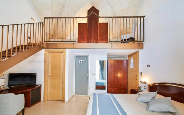 Corte di Nettuno - CDSHotels