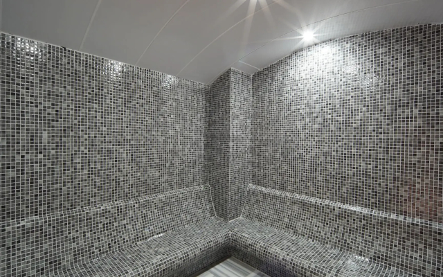 Aletris Deluxe Hotel & Spa