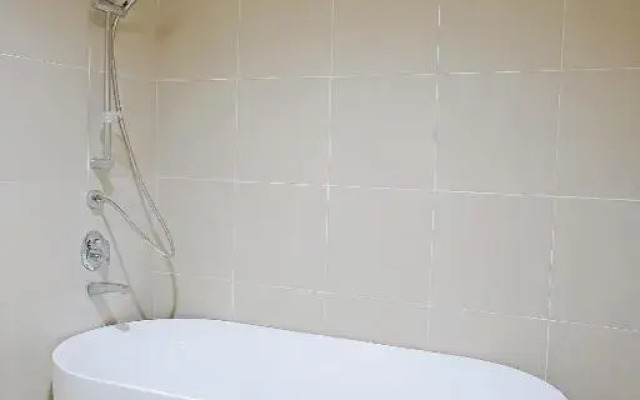 Amata Patong Hotel