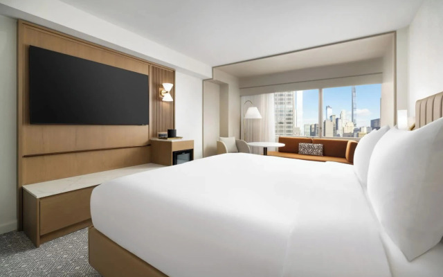 Hyatt Regency Times Square