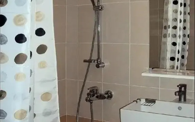 Pansionat Yuzhniy