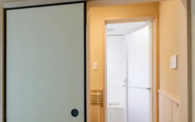 Tsuki room 사진 4