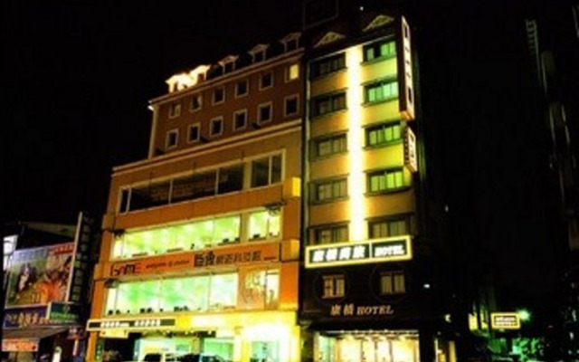 hotelImage