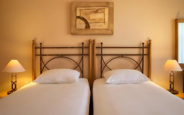 Verdi St Georges Bay Marina