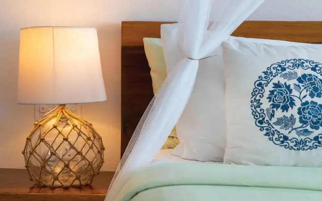 Oblu Nature Helengeli by Sentido - All Inclusive