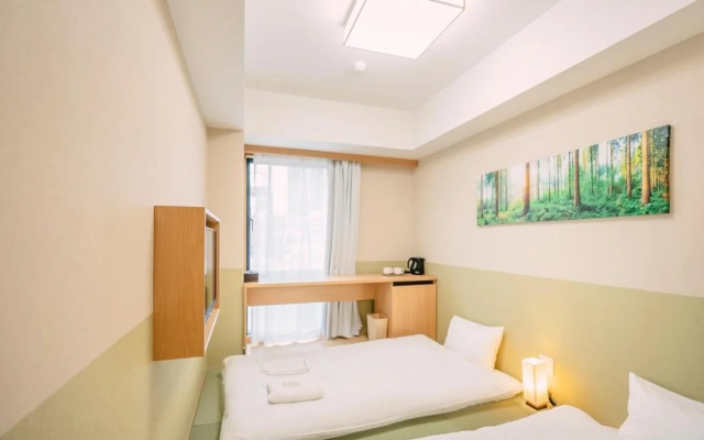 Japanese-Style room 사진 3