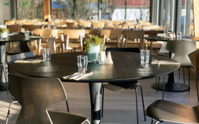 Hotel Katla by Keahotels